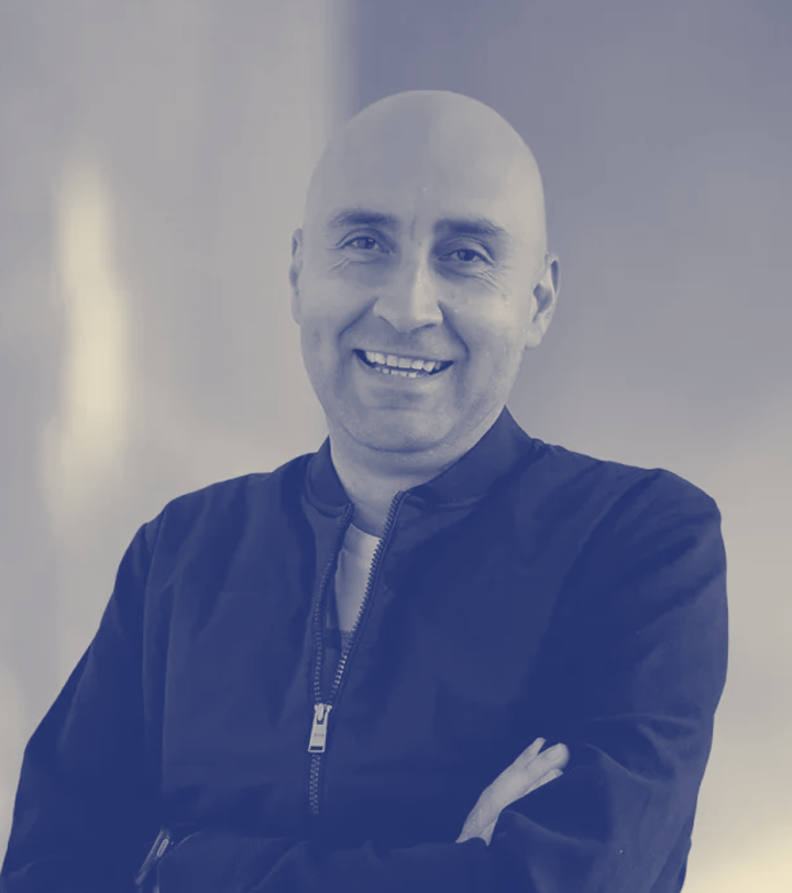 Boris Valkov